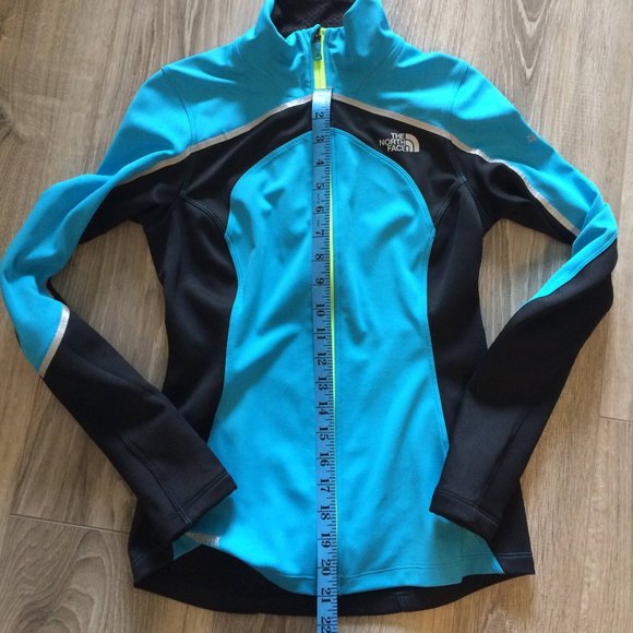 Running Jacket - Brand New - Isotherm WS Jacket - Picture 2 of 7